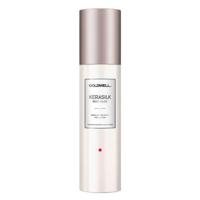 Goldwell Kerasilk Revitalize Rebalancing Scalp Foudation Mousse 110ml - thumbnail