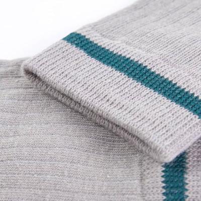 Kindersokken 5 paar gorillaprint EU 26-29 Kindersokken 5 paar gorillaprint EU 26-29