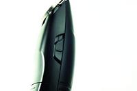 Tondeuse JOCCA 1439 - thumbnail