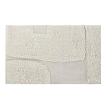 Tapijt Home ESPRIT 160 x 230 cm - thumbnail