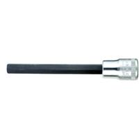 Stahlwille 2054 6 03151206 Inbus Dopsleutel-bitinzet 6 mm 1/2 (12.5 mm) - thumbnail