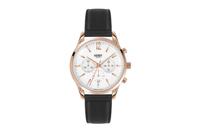 Henry London Richmond (Ø 39 mm) Dames horloge - thumbnail