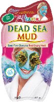 Montagne Jeunesse Dead Sea Mud Mask - thumbnail