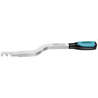 HAZET Unclocking tools . - thumbnail