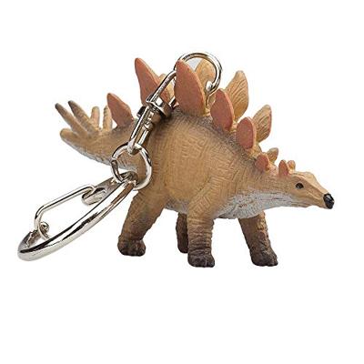 Mojo sleutelhanger stegosaurus 387448