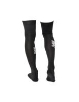 Sportsokken Gatekeeper Rinat R1 Wit - thumbnail