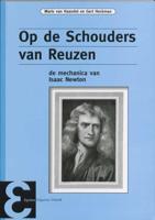 Op de schouders van reuzen (Paperback) - thumbnail