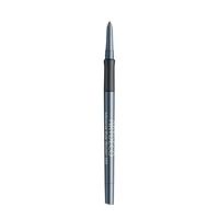 Artdeco Mineral Eye Styler 0.40 g 89 Mineral Blue Cornflower Oogpotlood 0.4 g - thumbnail