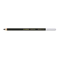 Stabilo carbothello pastelpotlood - neutral black - thumbnail
