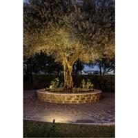 SLV PrikspotSyna Led - 227505 - thumbnail