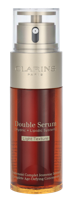 Clarins Special Care Double Serum Age-Defying Concentrate - thumbnail