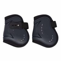 Pagony Innovativo kogelbeschermers donkerblauw maat:full - thumbnail