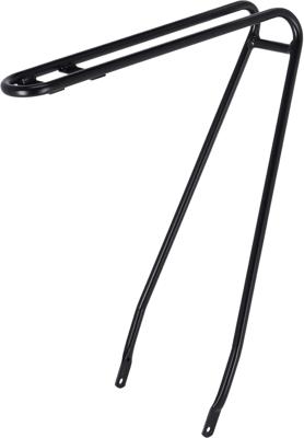Fahrer Double Rack 28" Rear Carrier
