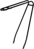 Fahrer Double Rack 28" Rear Carrier - thumbnail