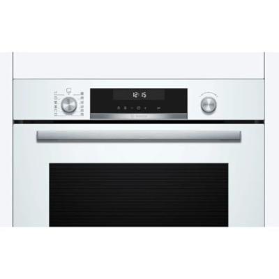 Oven BOSCH HBG578EW7 3600 W 71 L