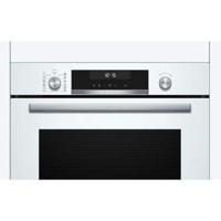 Oven BOSCH HBG578EW7 3600 W 71 L - thumbnail