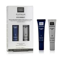 Behandeling voor Ooggebied Platinum Martiderm 1472-42360 (2 pcs) 10 ml (2 Stuks) - thumbnail
