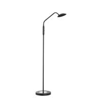 Fischer & Honsel 1-lichts leeslampTallri dimbaar - 40485 - thumbnail