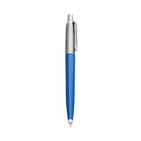 Parker Balpen Jotter Blauw 2076052 Kleur inkt: Blauw - thumbnail