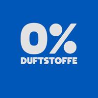 Ecover Wasmiddel Sensetive Zero - 1.5 liter - thumbnail