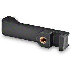 Walimex statief en tafelhouder voor apple iphone 4