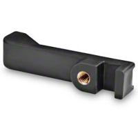 Walimex statief en tafelhouder voor apple iphone 4 - thumbnail