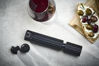 PEUGEOT - Wijnaccessoires - Wijnpomp Preserve Duo - thumbnail