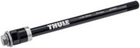 THULE asadapter axle adapter shiman m12x1.5 159/169mm - thumbnail