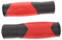 Handvatset Dutch Perfect Rood - thumbnail