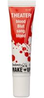 Theather bloed - thumbnail