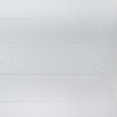 Douwes Dekker - Sympathiek - Brede plank koriander 2V 05038 (Laminaat) Douwes Dekker - Sympathiek - Brede plank koriander 2V 05038 (Laminaat)