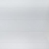 Douwes Dekker - Sympathiek - Brede plank koriander 2V 05038 (Laminaat) - thumbnail