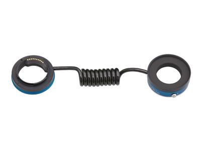 Novoflex Zubehör Digitalkameras Objectiefadapter Adapter voor: Sony E-Mount - Sony E-Mount