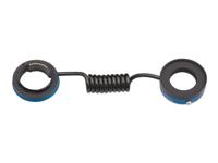 Novoflex Zubehör Digitalkameras Objectiefadapter Adapter voor: Sony E-Mount - Sony E-Mount - thumbnail