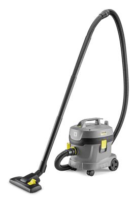 KARCHER T 11/1 CLASSIC HOOVER (1.527-197.0) - thumbnail