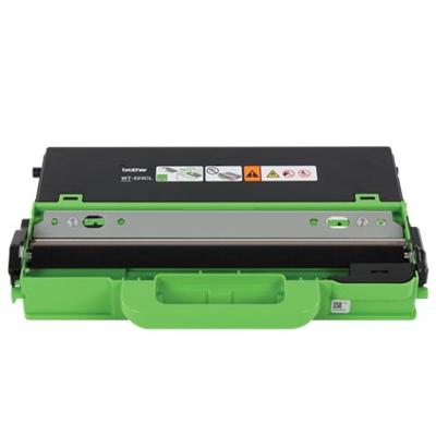 Brother restanttonerhouder, 50.000 pagina&apos;s, OEM WT-223CL - thumbnail