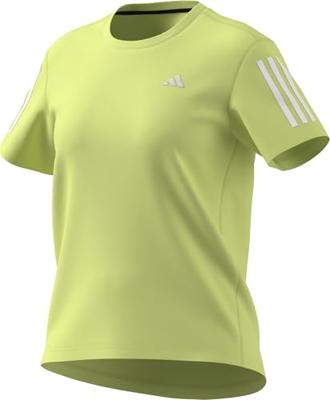 adidas OTR T-Shirt Dames adidas OTR T-Shirt Dames