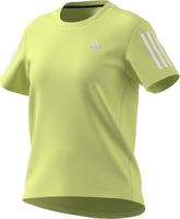 adidas OTR T-Shirt Dames - thumbnail