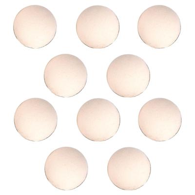 Vaessen Creative • blending foams 10stuks