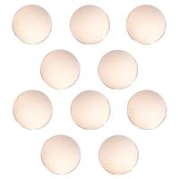 Vaessen Creative • blending foams 10stuks - thumbnail