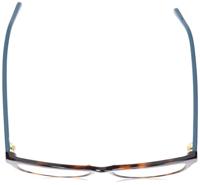 Brillenframe Dames Emilio Pucci EP5183 54052 - thumbnail