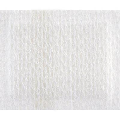 Nexcare 3m Soft Touch Universal Assort. Strips 20