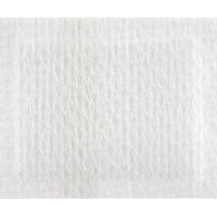 Nexcare 3m Soft Touch Universal Assort. Strips 20 - thumbnail