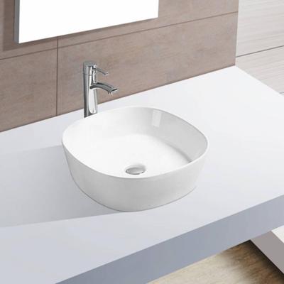 Xellanz Sofia waskom 44 x 44 x 13,5 cm 18246