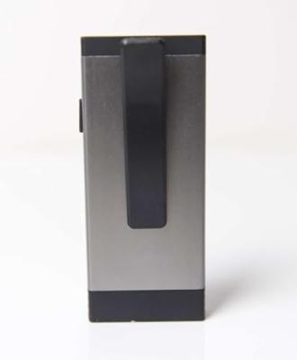 CAT Pocket Spot Handschijnwerper | 120-250 lumen - CT5110 - CT5110