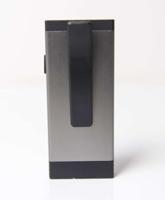CAT Pocket Spot Handschijnwerper | 120-250 lumen - CT5110 - CT5110 - thumbnail