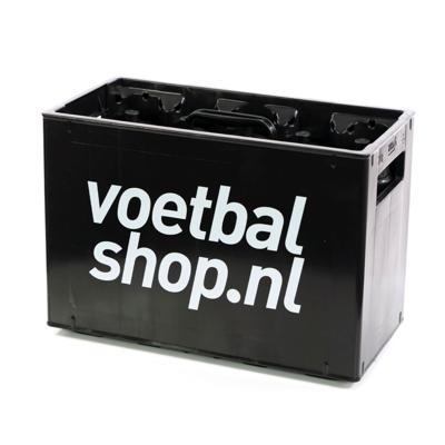 Voetbalshop.nl Bidon Krat Voetbalshop.nl Bidon Krat