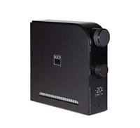 NAD D3045 HiFi-versterker, zwart - thumbnail