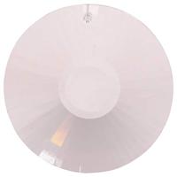 Regenboogkristal Cirkel AAA Kwaliteit - thumbnail