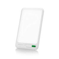 Daglichtlamp Medisana LT 460 - thumbnail